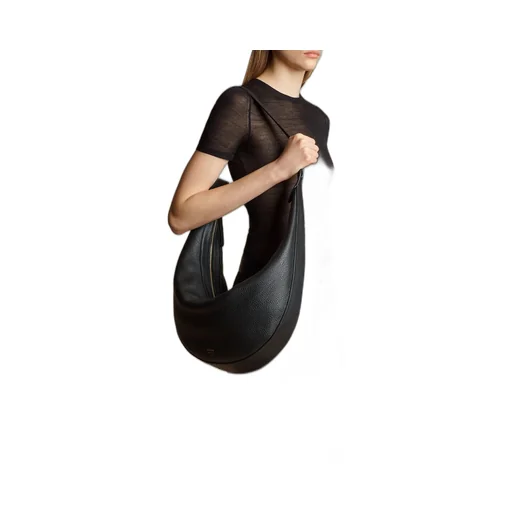 Khaite Augustina Hobo Bag