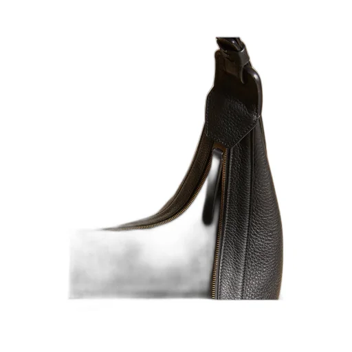 Khaite Augustina Hobo Bag
