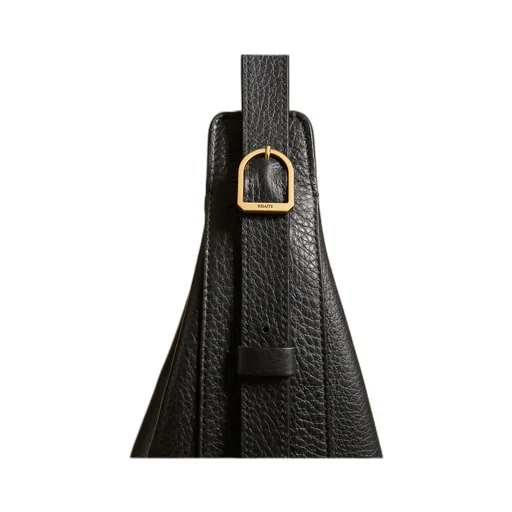 Khaite Augustina Hobo Bag