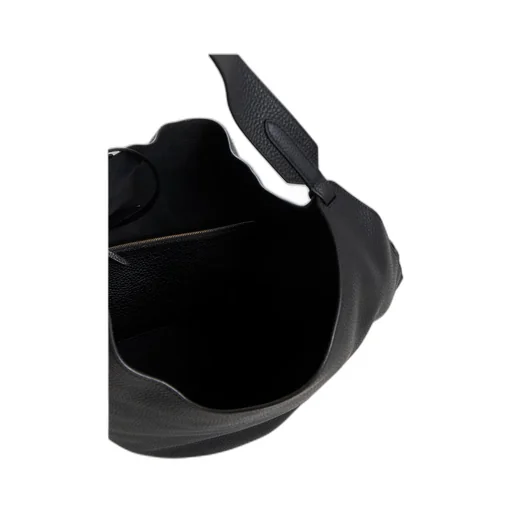 Khaite Lotus Medium Tote Bag