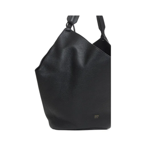 Khaite Lotus Medium Tote Bag