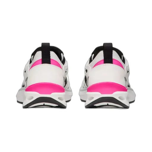 Valentino	Vlogo Signature Lace-Up Sneakers
