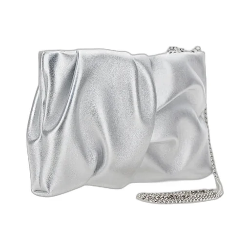 Chain Shoulder Bag