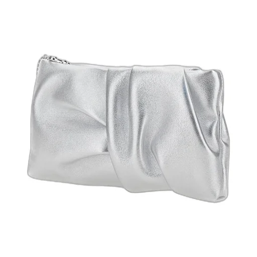 Chain Shoulder Bag