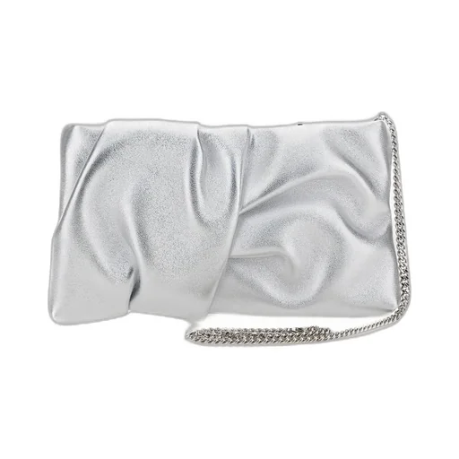 Chain Shoulder Bag