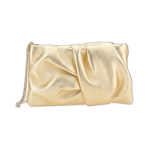 Chain Shoulder Bag