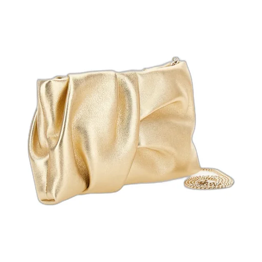 Chain Shoulder Bag