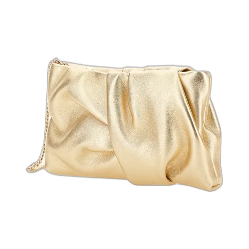 Chain Shoulder Bag