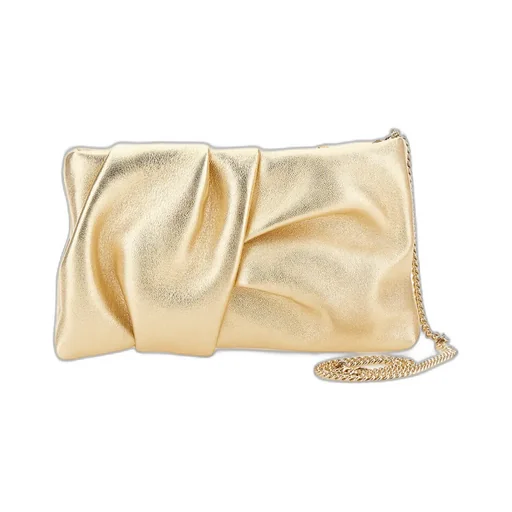 Chain Shoulder Bag