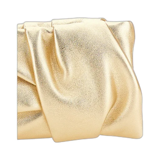 Chain Shoulder Bag