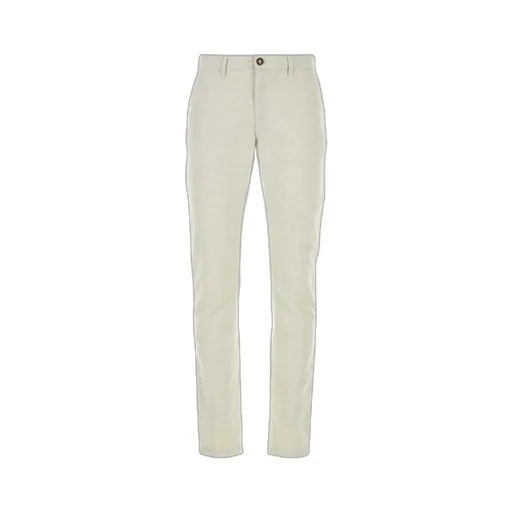 Saint James Straight Leg Trousers