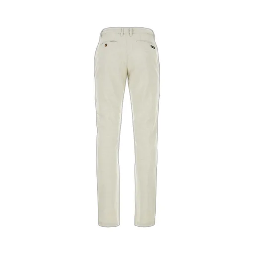 Saint James Straight Leg Trousers