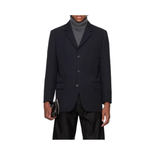 Maison Margiela British Suit Jacket