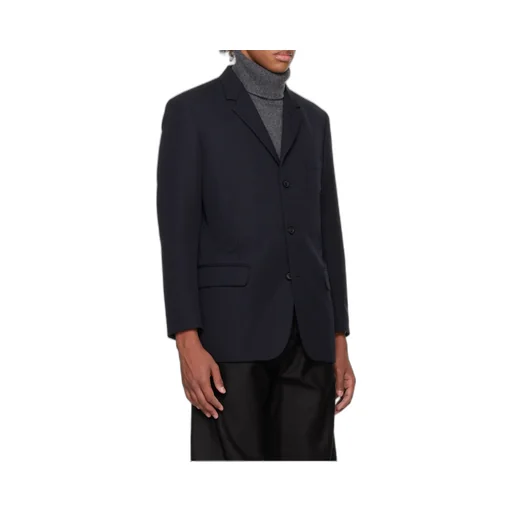 Maison Margiela British Suit Jacket