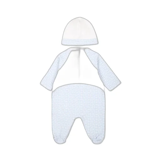 2-Piece Baby Set