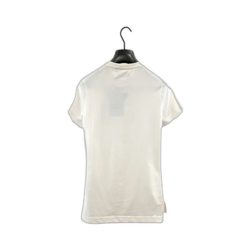 Short-Sleeved T-Shirt