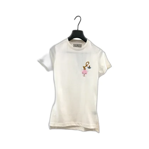 Short-Sleeved T-Shirt