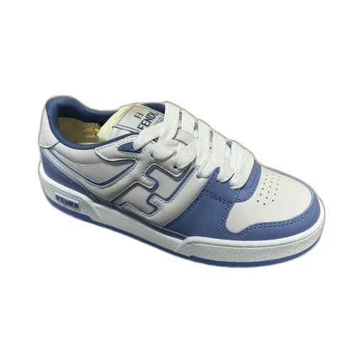 Cole-Matching Low-Cut Casual Shoes