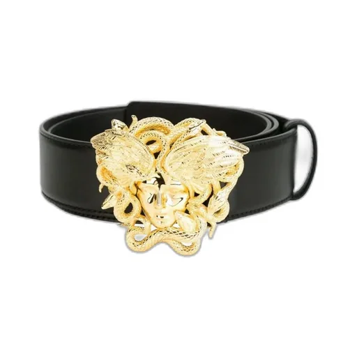 Medusa Belt