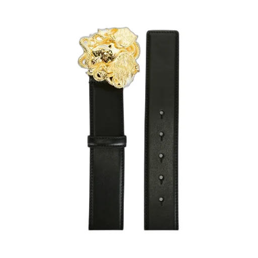 Medusa Belt