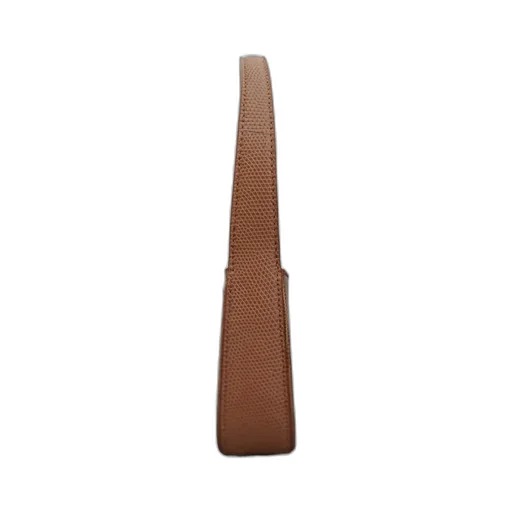 Saint Laurent Structured Shoulder Bag