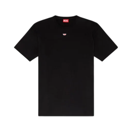 Diesel T-Boxt-D Crewneck T-Shirt