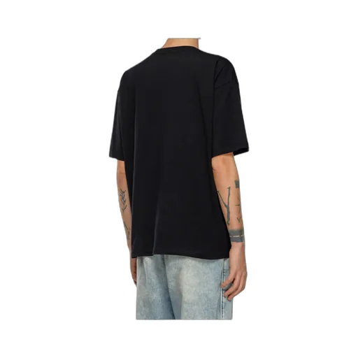 Diesel T-Boxt-D Crewneck T-Shirt