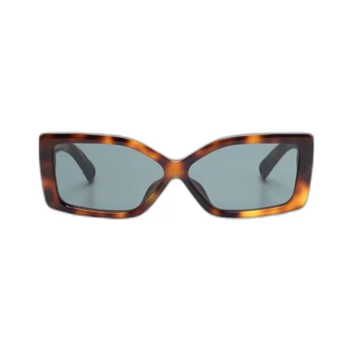 Full Frame Sunglasses