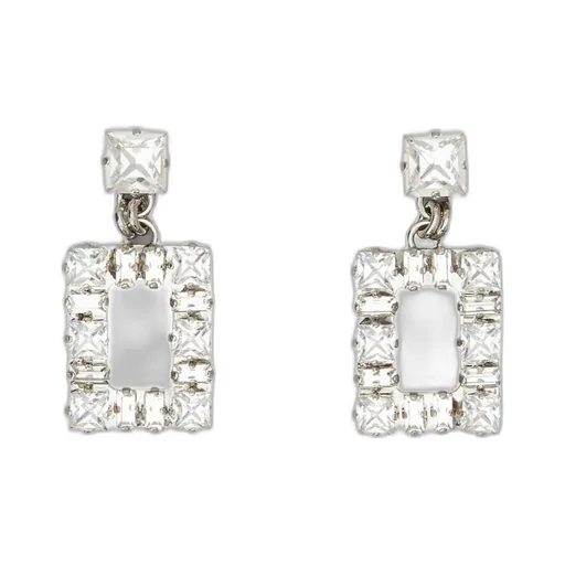 TrÈS Vivier Earrings