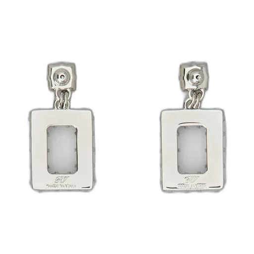 TrÈS Vivier Earrings