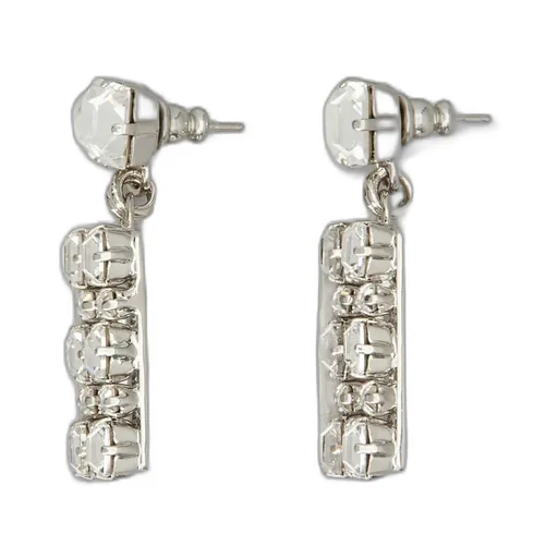 TrÈS Vivier Earrings