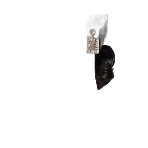 TrÈS Vivier Earrings