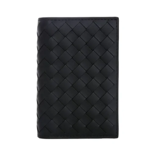 Logo Wallet