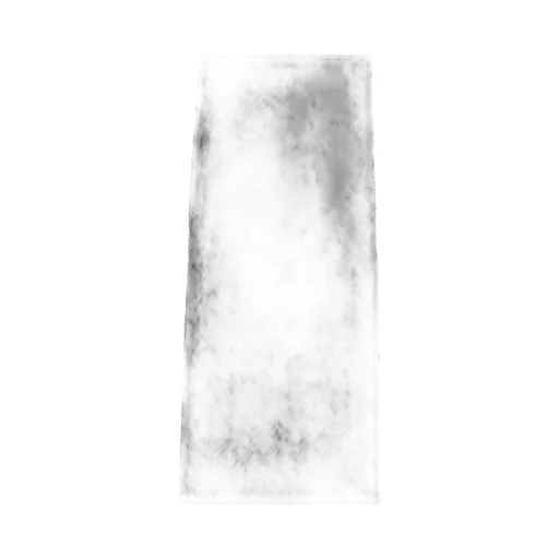 Giorgio Armani Wrap Look Velvet Tie