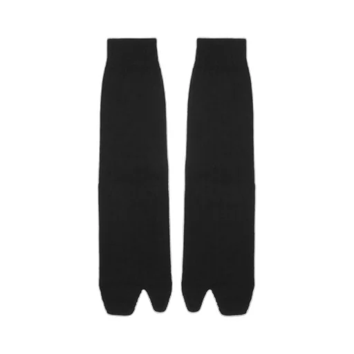 Maison Margiela Tabi-Toe Socks