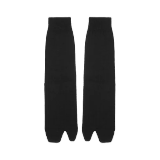 Maison Margiela Tabi-Toe Socks