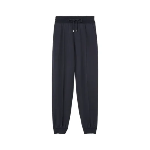 Drawstring Sweatpants