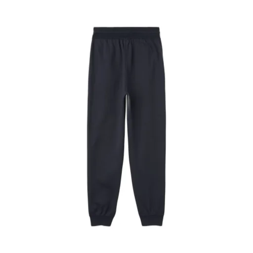 Drawstring Sweatpants