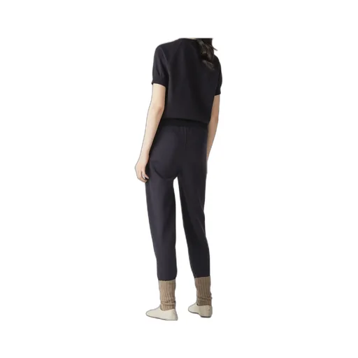 Drawstring Sweatpants