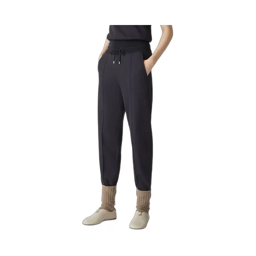 Drawstring Sweatpants