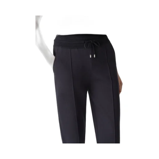 Drawstring Sweatpants