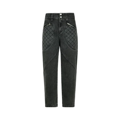 Catarina Pants