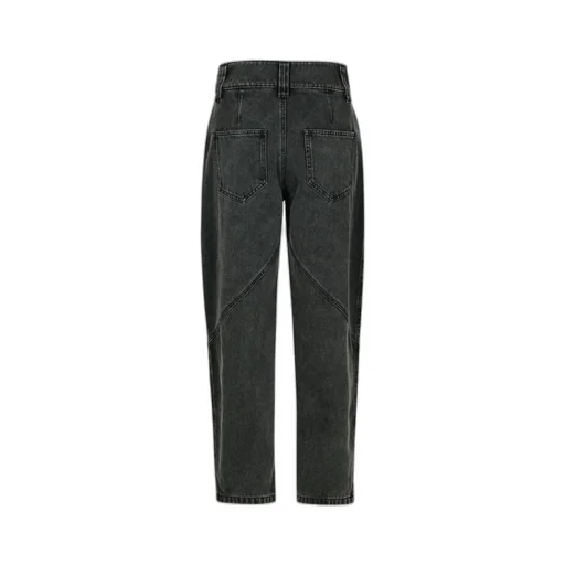 Catarina Pants