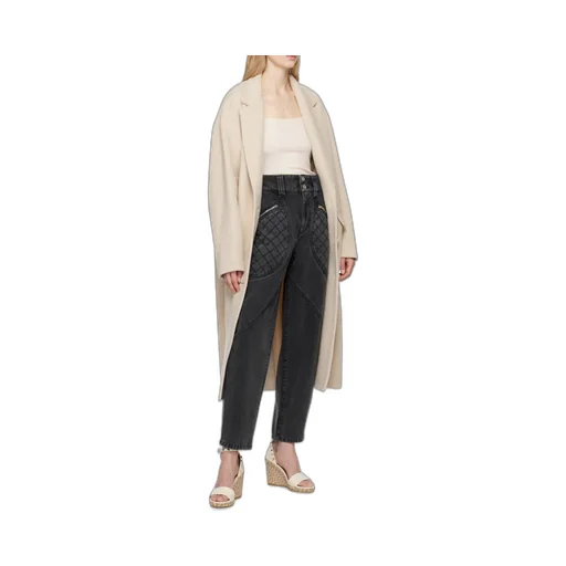 Catarina Pants