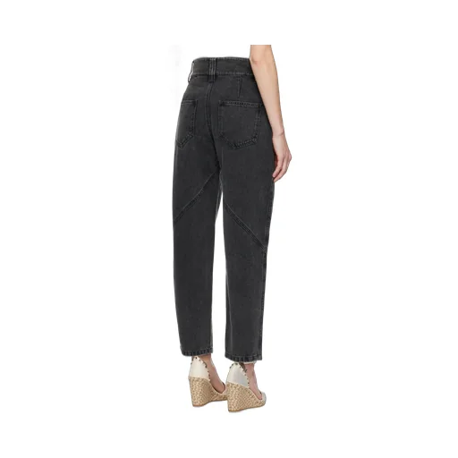 Catarina Pants