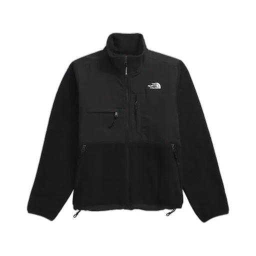 The North Face Retro Denali Jacket