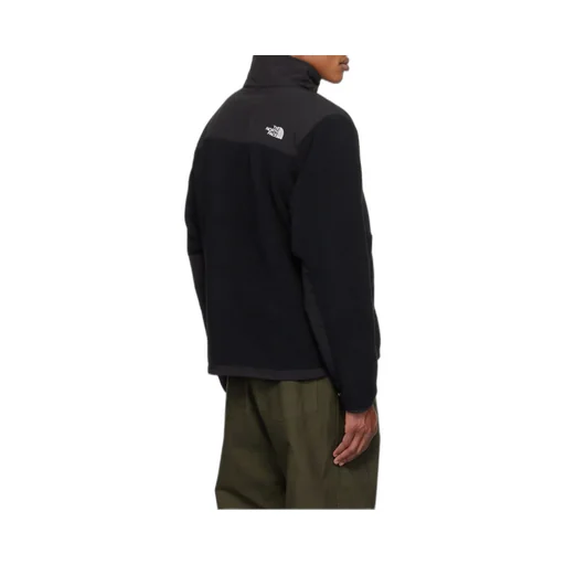 The North Face Retro Denali Jacket