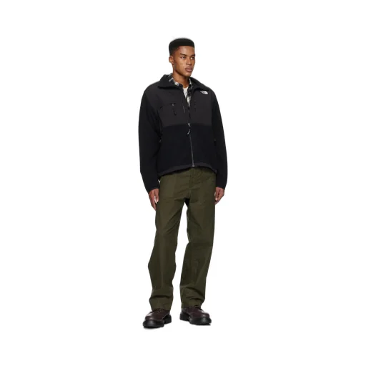 The North Face Retro Denali Jacket