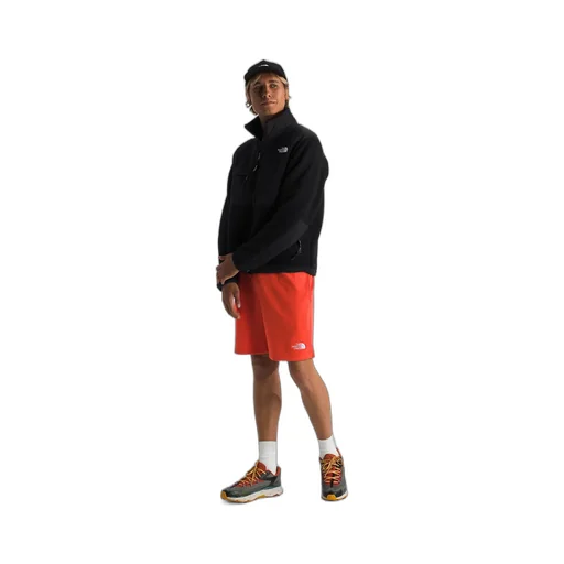 The North Face Retro Denali Jacket