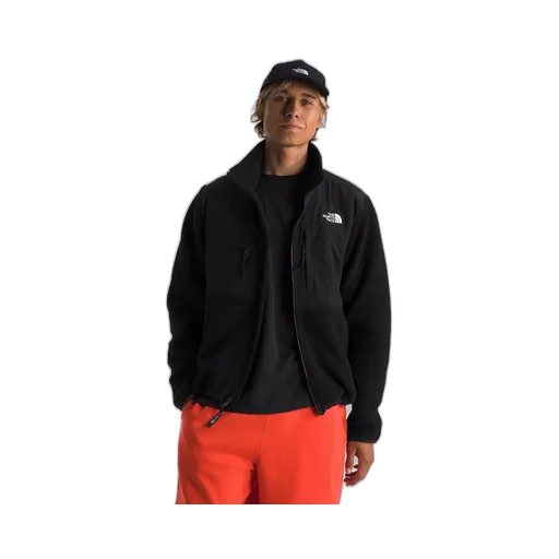 The North Face Retro Denali Jacket